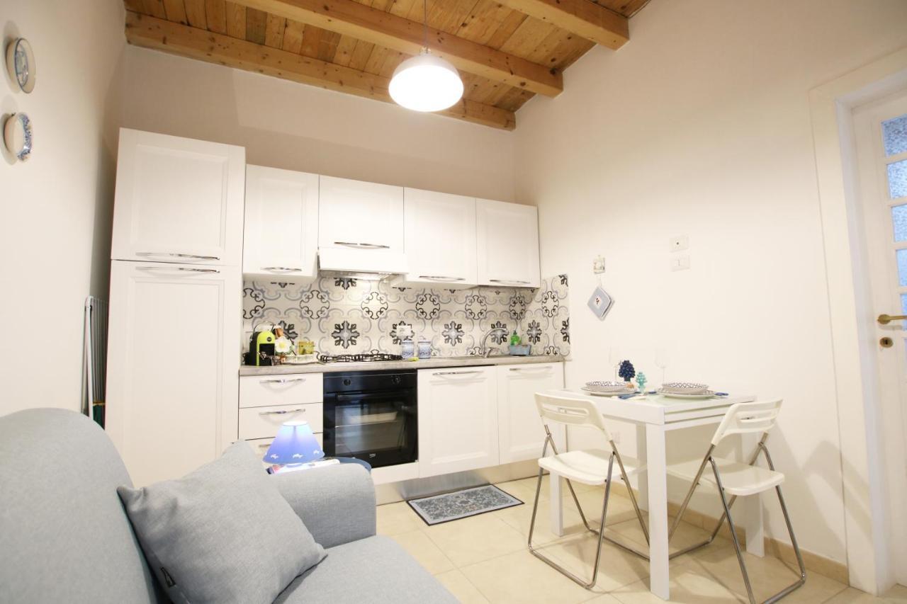 Dream Suite In Ortigia Syracuse Exterior photo